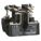 Product Image #5