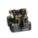 Product 360° Viewer - click to launch