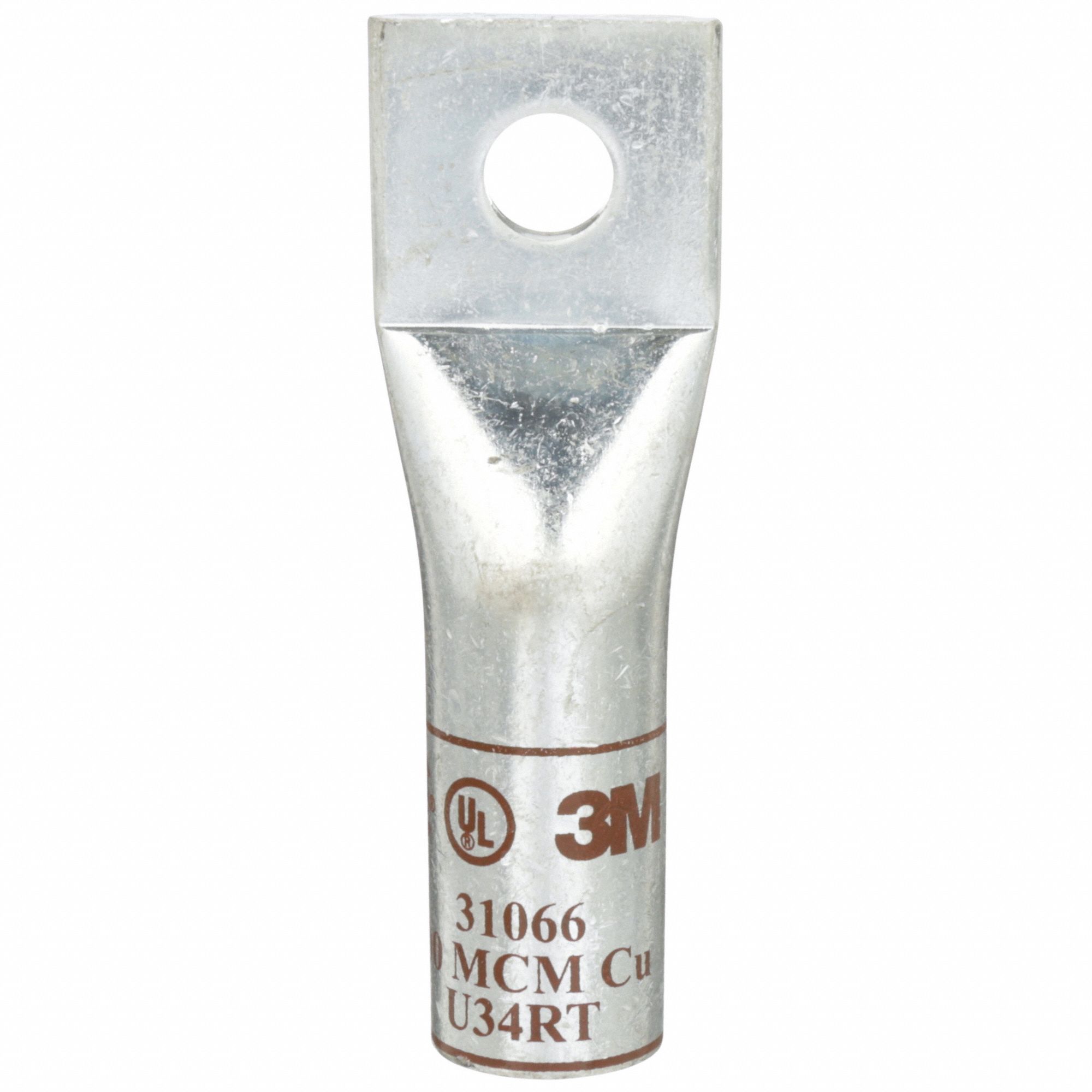 kcmil-wire-chart-ubicaciondepersonas-cdmx-gob-mx