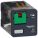 Primary Product Image