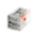 Product 360° Viewer - click to launch