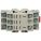 Product Image #2