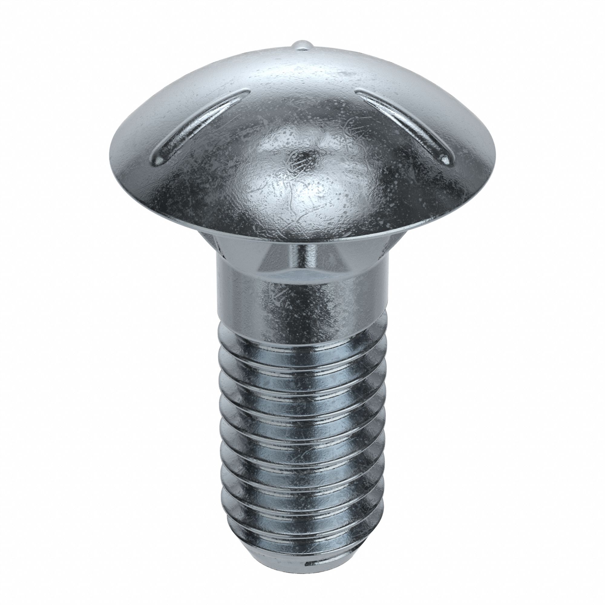 Sitemate Cup Square Hex Bolts & Nuts Official online store Cheap good