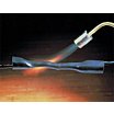 Flame Retardant & Adhesive-Lined Heat Shrink Tubing image