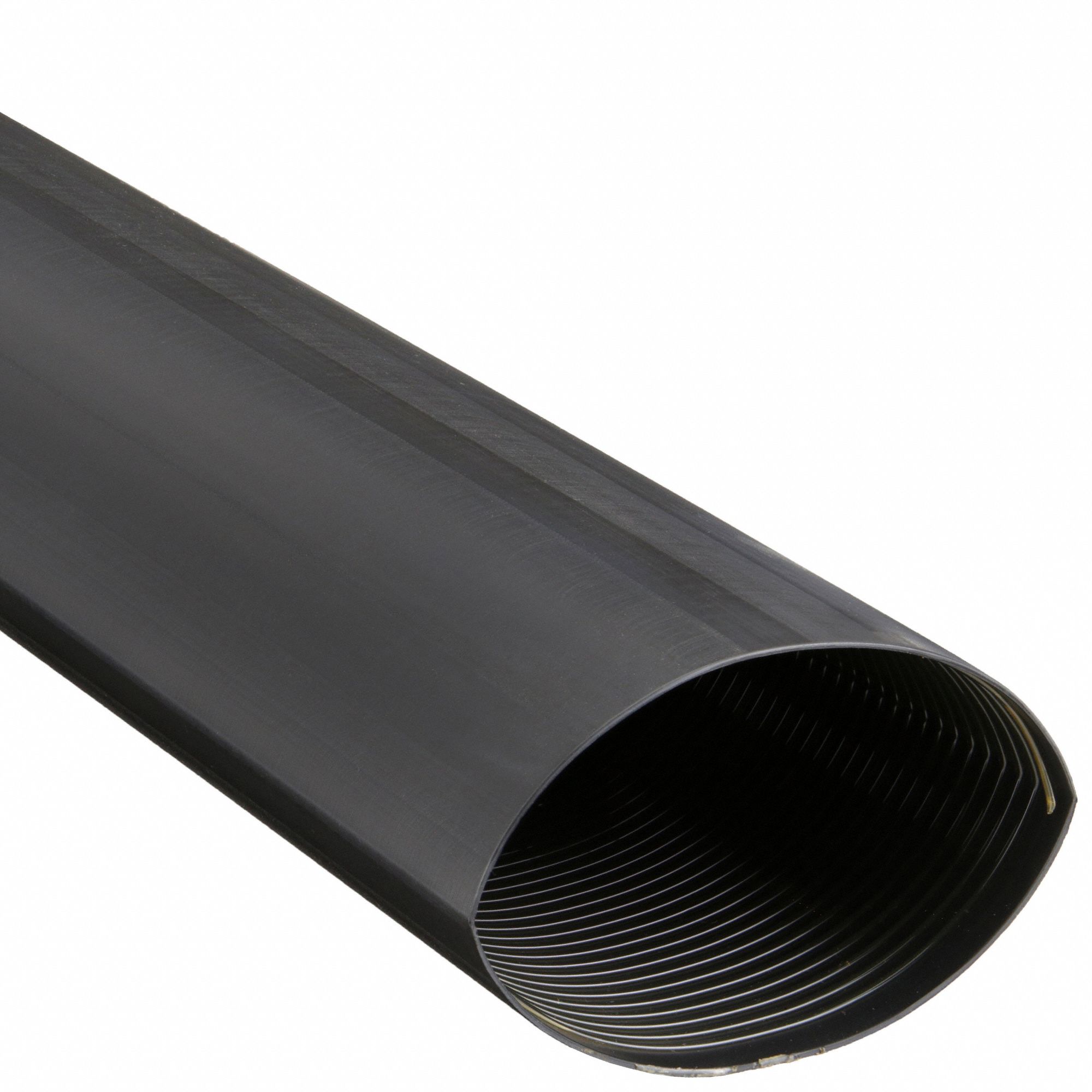 3M, 6 in I.D. Before Shrinking, 1.8 in I.D. After Shrinking, Heat