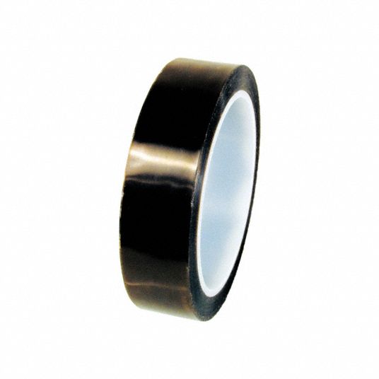 3m high temperature electrical tape