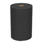 ODOUR REMOVAL AIR FILTER ROLL, 31 X 1200 X ¼ IN, CARBON
