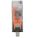 Product Image #3