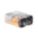 Product 360° Viewer - click to launch
