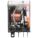 Product Image #3