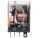 Product Image #5