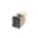 Product 360° Viewer - click to launch