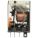 Product Image #3
