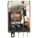 Product Image #5