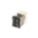 Product 360° Viewer - click to launch