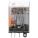Product Image #5