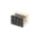 Product 360° Viewer - click to launch