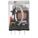 Product Image #5