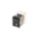 Product 360° Viewer - click to launch