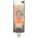 Product Image #3