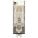 Product Image #5