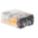 Product 360° Viewer - click to launch