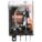 Product Image #3