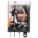 Product Image #5