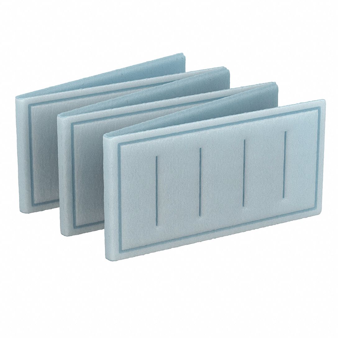Simpson Strong-Tie RTC2Z - 18-Gauge ZMAX Galvanized Rigid