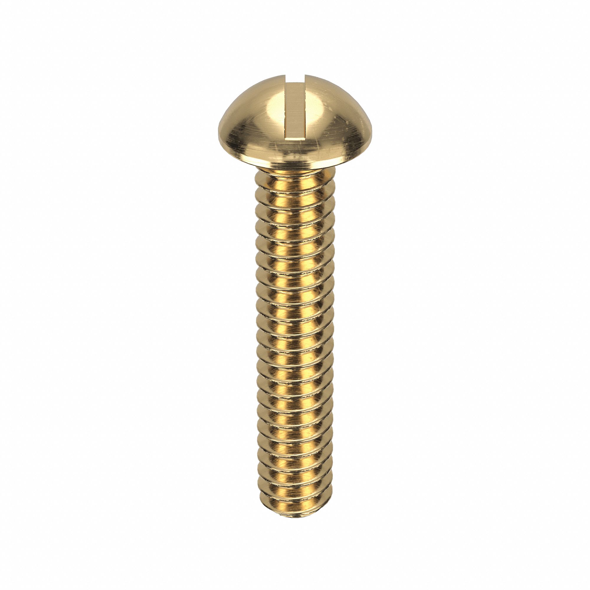 6-32-thread-size-3-4-in-lg-machine-screw-2dy74-u48210-013-0075