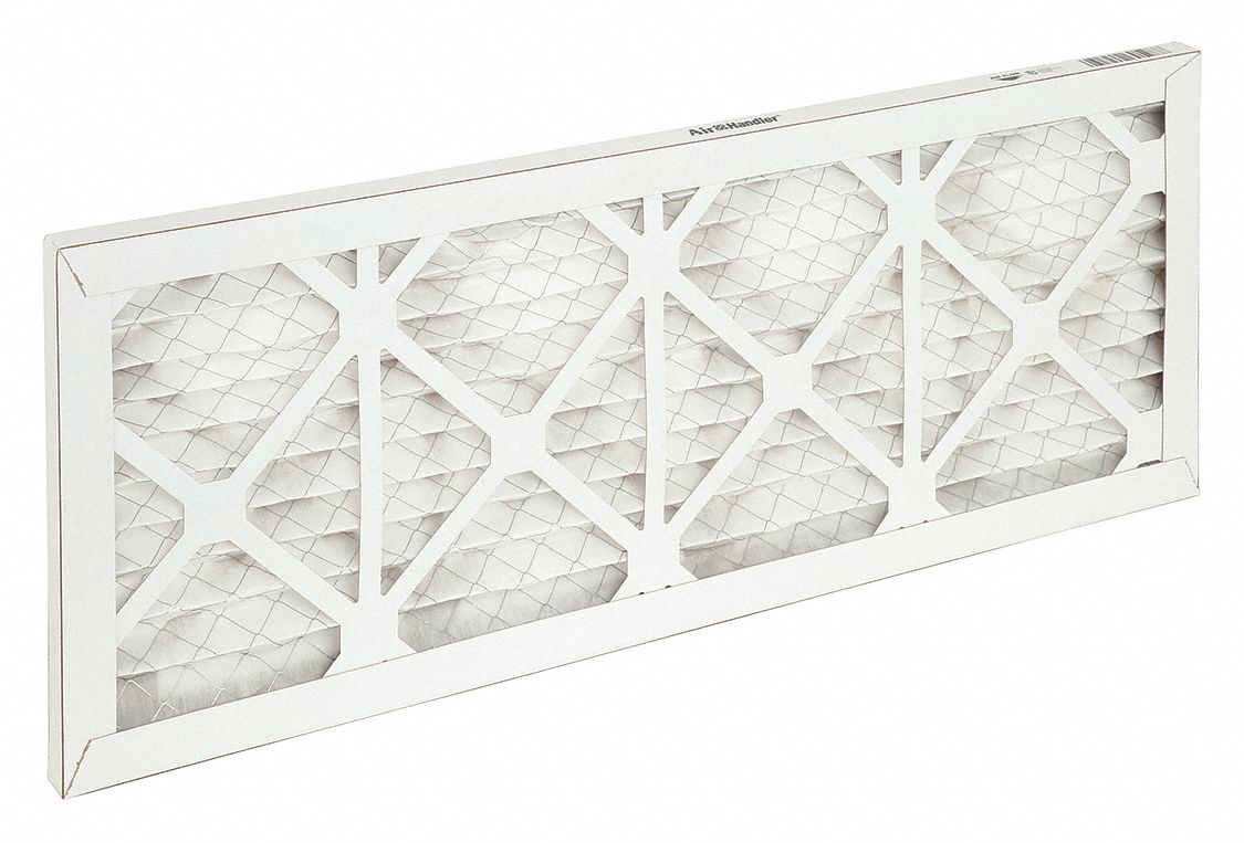12 x 24 x 1 air filter hotsell