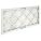 Primary Product Image