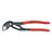 Knipex Cobra Water Pump Pliers Features - click to play video