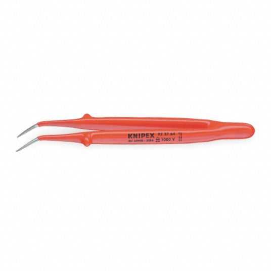 Knipex Plastic Tweezers