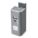 HIGH LIMIT CONTROLLER, HIGH LIMIT, 100 ° F MIN, 240 ° F MAX, HORIZONTAL/VERTICAL, 1 SWITCH, AUTO RESET