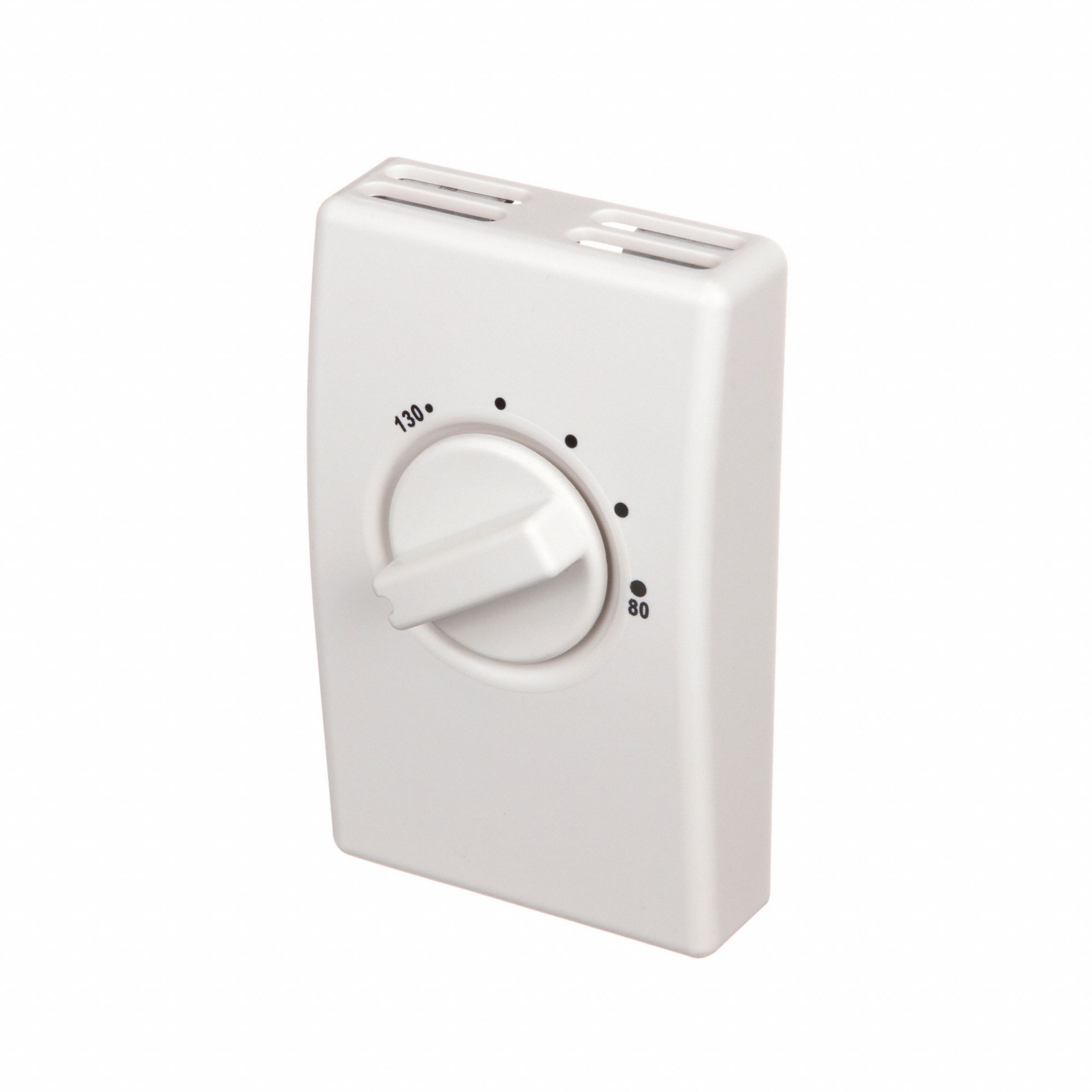 COLUMBUS ELECTRIC Attic Fan Thermostat Attic Fan 2E3401A227 Grainger