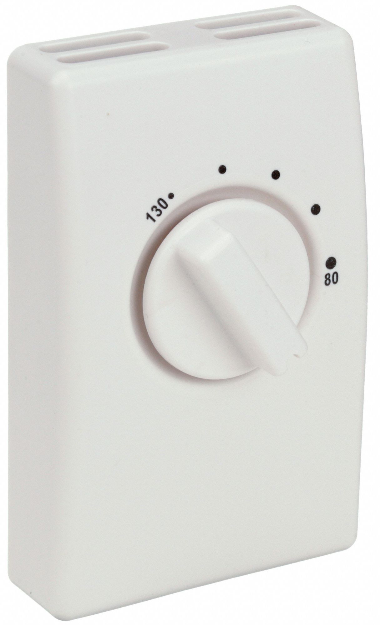 Attic Fan Thermostat Attic Fan DIY Home Improvement Forum