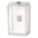 PROT THERMOSTAT, TRANSP