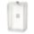 PROT THERMOSTAT, TRANSP