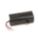 Product 360° Viewer - click to launch