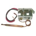 Electric Process Heater Accessories