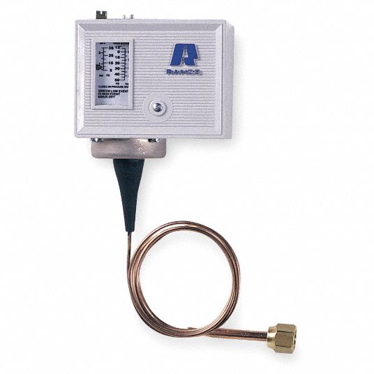 RECCO Sartén Eléctrico Control Temperatura 5.8 Lts Recco RSEL-XDE-3030