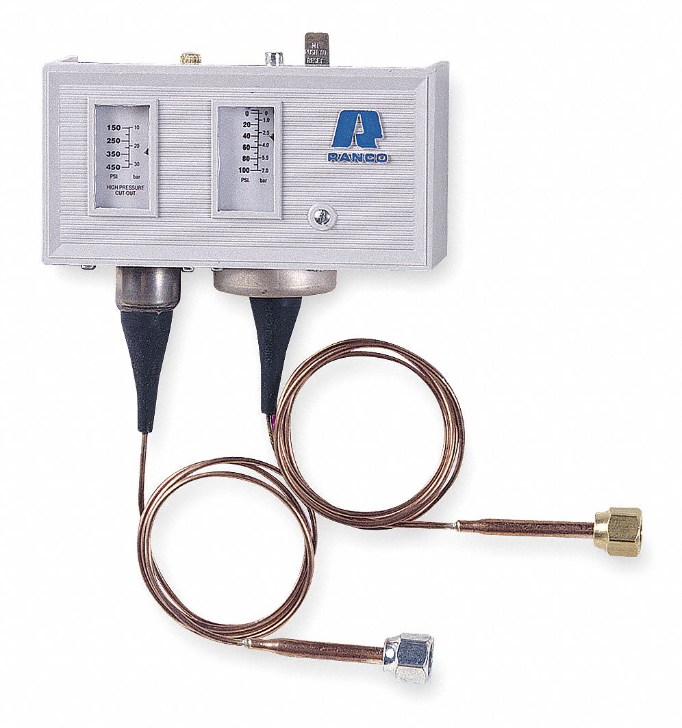 【2点】プルトニウム SENCE 153cm & サロモン Relay Pro 774502 Pilz - PNOZ XV2 3/24VDC 2n/o 2n/o t - Safety relay