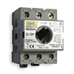 Hubbell Wiring Device-Kellems Disconnect Switch Accessories image