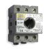 Hubbell Wiring Device-Kellems Disconnect Switch Accessories