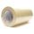 GENERAL MASKING TAPE, HEAT-RESISTANT, TAN, 55M LENGTH X 18 MM WIDTH, CREPE PAPER