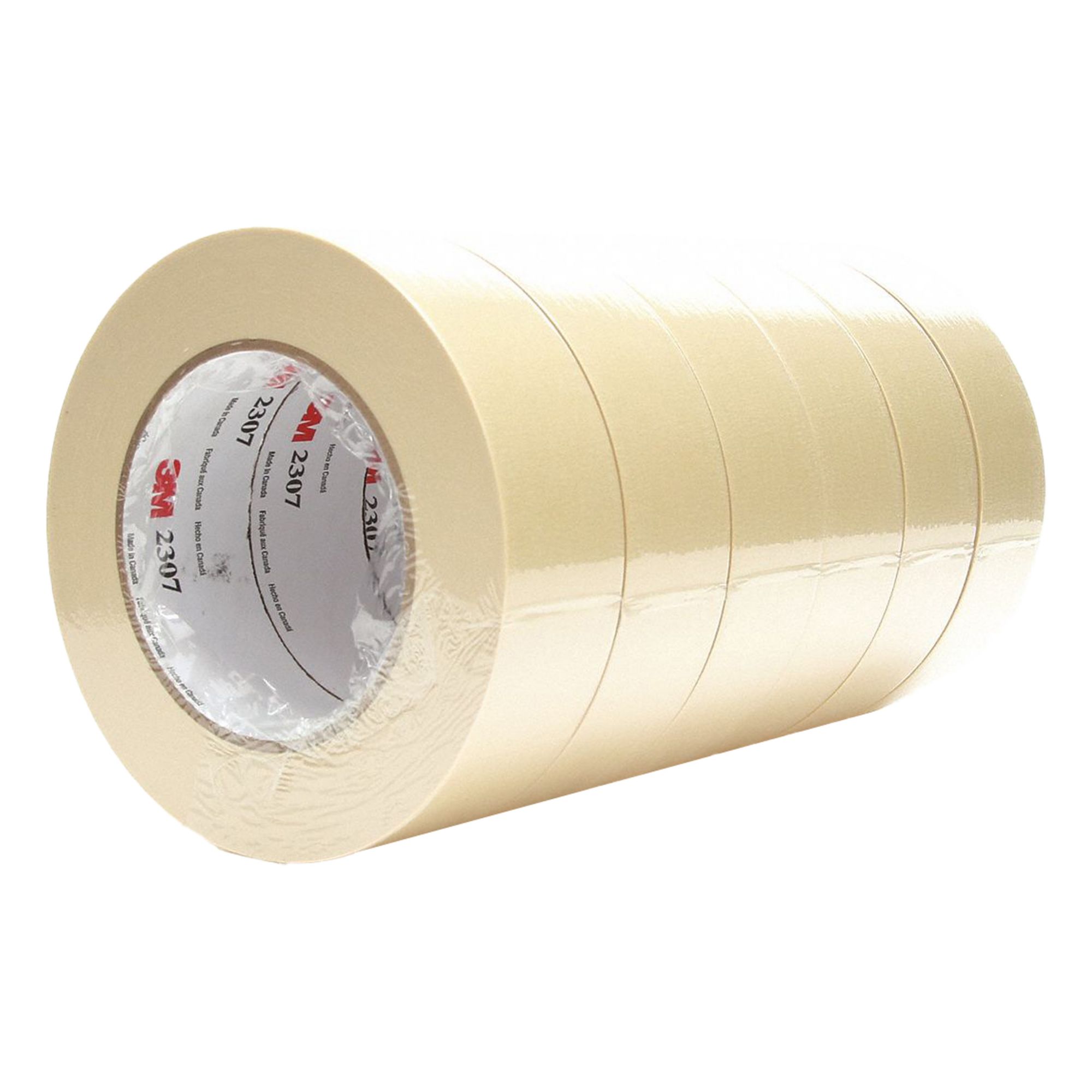 2307 Cabinet Making, Woodworking