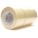 GENERAL MASKING TAPE, HEAT-RESISTANT, TAN, 55M LENGTH X 72 MM WIDTH, CREPE PAPER