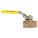 Product Image #3