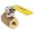 Product Image #2